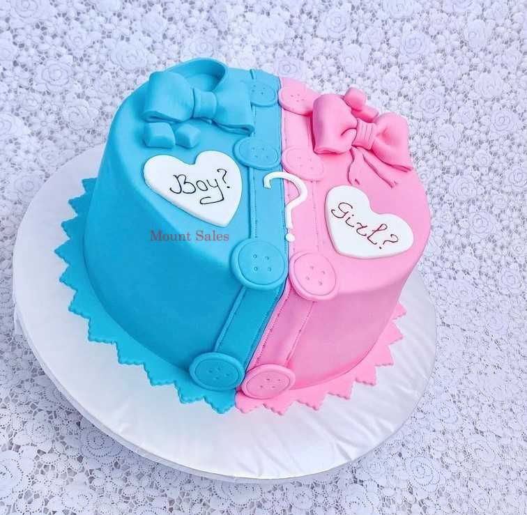 Premium RED N White Velvet Cake